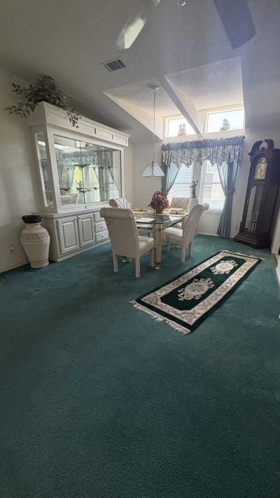 Photo 5 of 14 of home located at 3786 Cypress Run Rd North Fort Myers, FL 33917