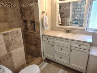Photo 5 of 8 of home located at 2 Bayberry Lane Williamstown, NJ 08094