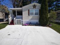 1978 CON Mobile Home