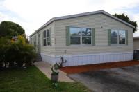 2007 SKYO Manufactured Home