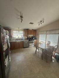 2007 SKYO Manufactured Home