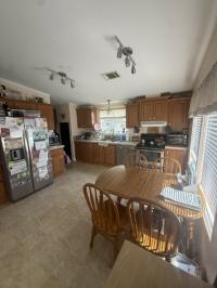 2007 SKYO Manufactured Home