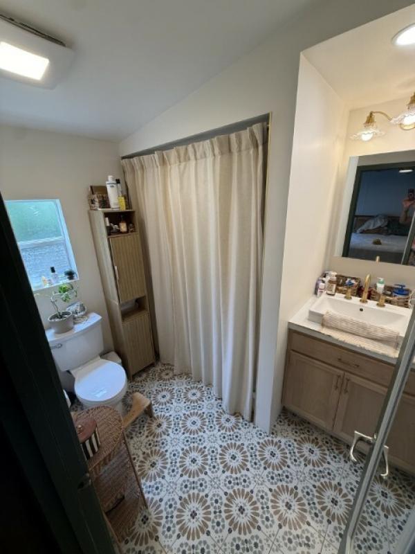 2007 SKYO Manufactured Home