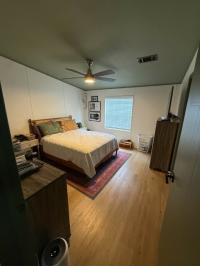 2007 SKYO Manufactured Home