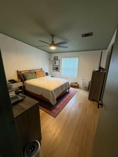Available Home