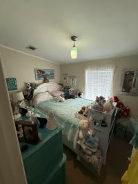 2007 SKYO Manufactured Home