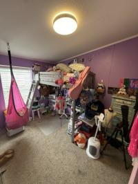 2007 SKYO Manufactured Home