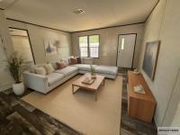 2022 Skyline Manufactured Home