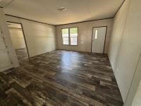 2022 Skyline Manufactured Home