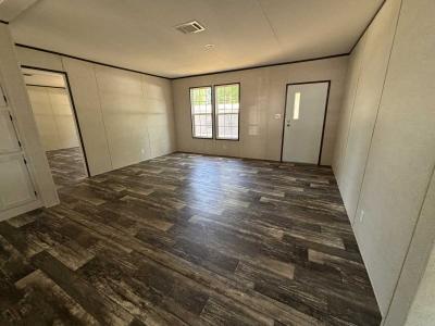 Photo 5 of 15 of home located at 356 Bayhead Dr #159 Tallahassee, FL 32304