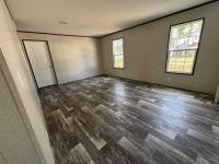 2022 Skyline Manufactured Home