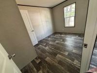 2022 Skyline Manufactured Home