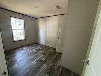 2022 Skyline Manufactured Home