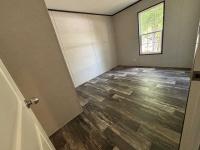 2022 Skyline Manufactured Home