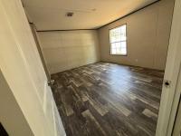 2022 Skyline Manufactured Home