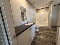 2022 Skyline Manufactured Home