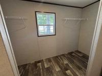 2022 Skyline Manufactured Home