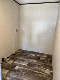 2022 Skyline Manufactured Home