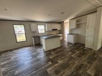 2022 Skyline Manufactured Home