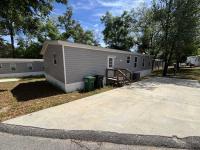 2022 Skyline Manufactured Home