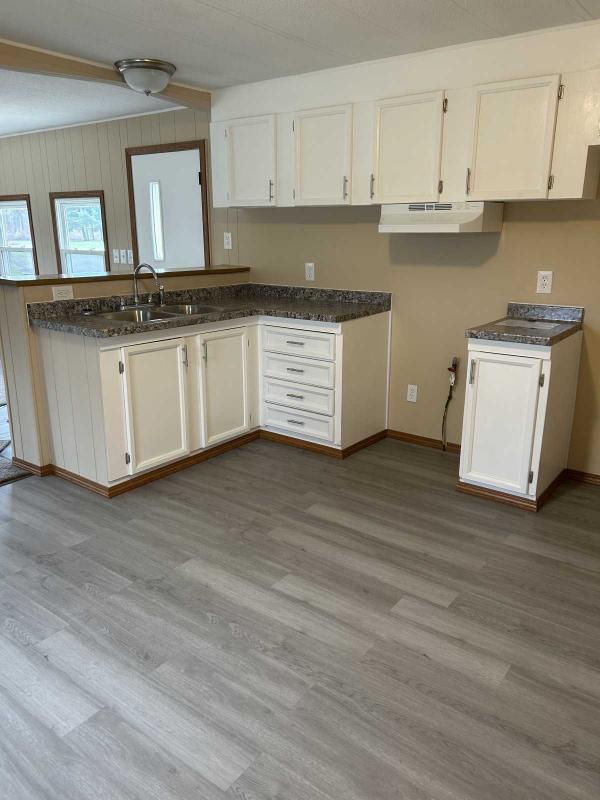 Photo 1 of 2 of home located at 1066 Karen Drive Angola, NY 14006