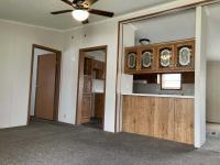 1993 Dutch Manufactured Home