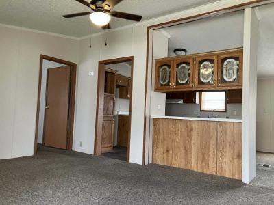 Mobile Home at 13550 Heritage Carleton, MI 48117