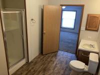 1993 Dutch Manufactured Home