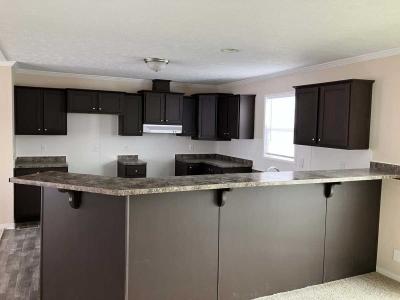 Mobile Home at 3473 Summer Carleton, MI 48117