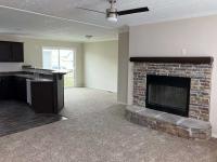 2015 Clayton Manufactured Home