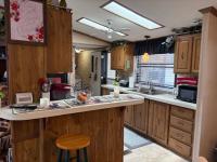 1987 Schult Manufactured Home