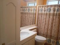 1998 Mobile Home