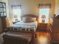 1998 Mobile Home