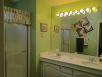 1998 Mobile Home