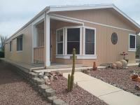 1998 Mobile Home