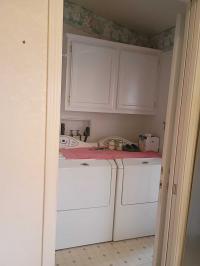 1998 Mobile Home