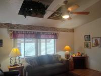 1998 Mobile Home