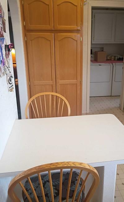 Photo 5 of 19 of home located at 8401 South Kolb Road #523 Tucson, AZ 85756