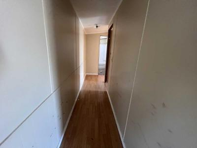 Photo 3 of 12 of home located at 3300 Voight Blvd #27 San Angelo, TX 76905