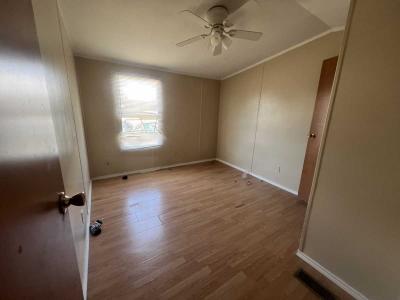 Photo 4 of 12 of home located at 3300 Voight Blvd #27 San Angelo, TX 76905