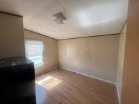 1999 Pioneer Pioneer Manufactured Home