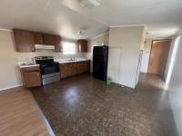 1999 Pioneer Pioneer Manufactured Home