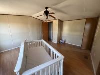 1999 Pioneer Pioneer Manufactured Home
