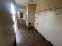 1999 Pioneer Pioneer Manufactured Home