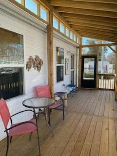 Photo 5 of 13 of home located at 1621 S. Shore Rd. #38 Ocean View, NJ 08230