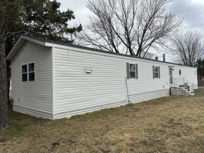 Photo 3 of 18 of home located at 1105 D Lane Rush City, MN 55069