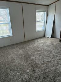 1996 Skyline Mobile Home