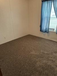 1996 Skyline Mobile Home