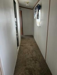 1996 Skyline Mobile Home