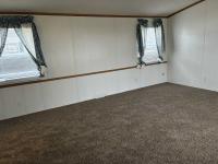 1996 Skyline Mobile Home